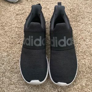 Mens Adidas running shoes